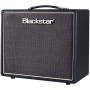 Combo Blackstar Studio 10 EL34 10W 1x12 gitarowe-68714