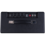 Combo Blackstar Studio 10 EL34 10W 1x12 gitarowe-68715