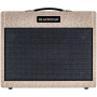 Combo Blackstar St. James 50 EL34 50W 1x12 Fawn-68716
