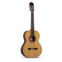 Gitara klasyczna Alhambra Iberia Ziricote-68725 Gitara klasyczna Alhambra Iberia Ziricote-68725