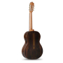 Gitara klasyczna Alhambra Iberia Ziricote-68726 Gitara klasyczna Alhambra Iberia Ziricote-68726