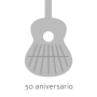 Gitara klasyczna Alhambra Iberia Ziricote-68728 Gitara klasyczna Alhambra Iberia Ziricote-68728