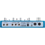 Efekt TC Electronic Flashback Triple Delay-68747