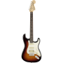 Fender American Performer Stratocaster HSS RW 3TS-68758