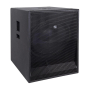 Kolumna głośnikowa Proel S15A Subwoofer 1200w akt.-68794
