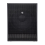 Kolumna głośnikowa Proel S15A Subwoofer 1200w akt.-68796