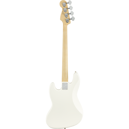 Fender American Performer Jazz Bass RW AWT-68808