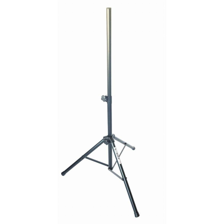 Statyw kolumnowy Akmuz K-20 udźwig 50kg-68818
