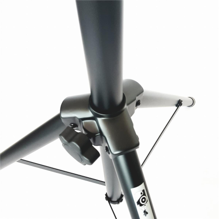 Statyw kolumnowy Akmuz K-20 udźwig 50kg-68820