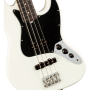 Fender American Performer Jazz Bass RW AWT-68809