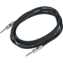 Kabel J-J 4,3m EVH Premium Guitar Professional-68881