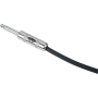 Kabel J-J 6m EVH Premium Guitar Professional-68883