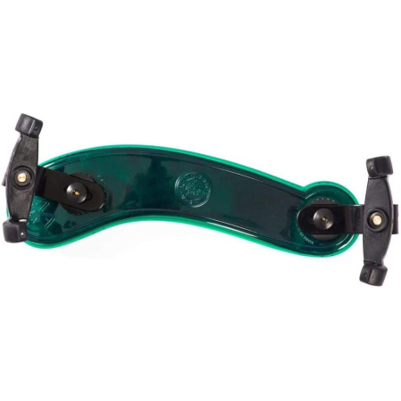 Podpórka skrzypcowa VivaFlex Augustine 1/4-1/2 GRT-68924