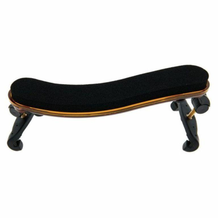 Podpórka skrzypcowa VivaFlex Augustine 3/4-4/4 YLT-68928