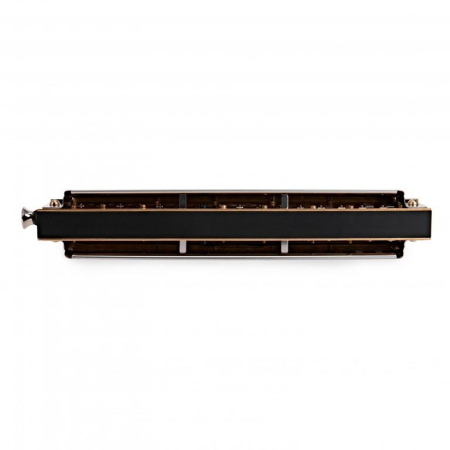 Harmonijka Hohner 280/64-C Chromonica z registrem-68935