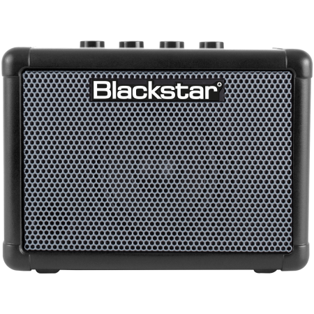 Combo basowe Blackstar Fly3 Bass mini amp 3W-68948