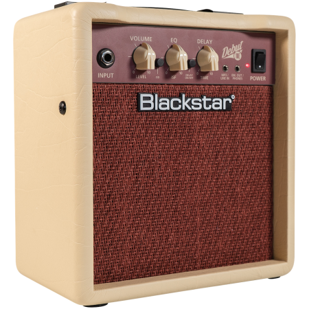 Combo Blackstar Debut 10E Guitar 10W 2x3