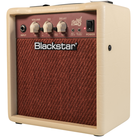 Combo Blackstar Debut 10E Guitar 10W 2x3