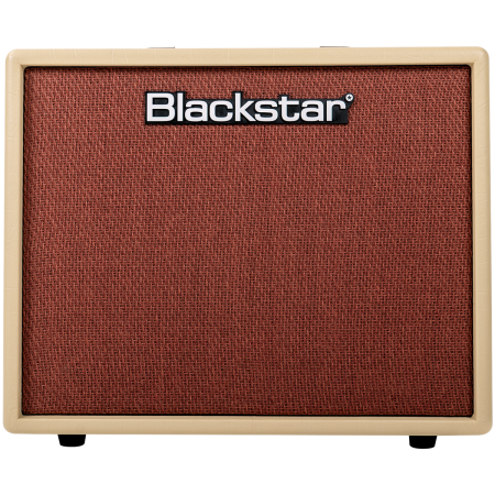 Combo Blackstar Debut 50R 10W 2x3W Guitar Vintage -68963