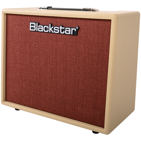 Combo Blackstar Debut 50R 10W 2x3W Guitar Vintage -68968