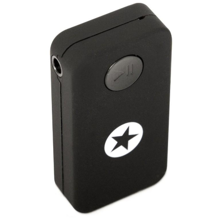 Blackstar Tone Link Bluetooth Adapter-68970