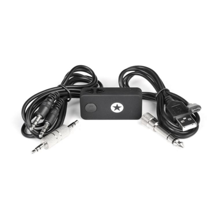 Blackstar Tone Link Bluetooth Adapter-68971