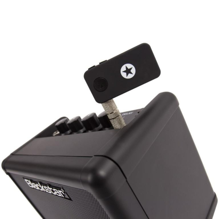 Blackstar Tone Link Bluetooth Adapter-68972