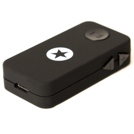 Blackstar Tone Link Bluetooth Adapter-68973