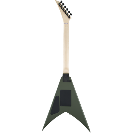 Gitara elektryczna Jackson JS32 King V MAD-68983