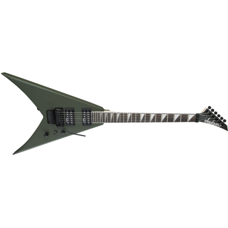 Gitara elektryczna Jackson JS32 King V MAD-68984