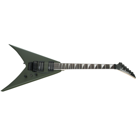 Gitara elektryczna Jackson JS32 King V MAD-68985