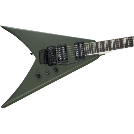 Gitara elektryczna Jackson JS32 King V MAD-68987