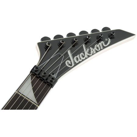 Gitara elektryczna Jackson JS32 King V MAD-68988