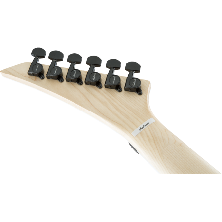 Gitara elektryczna Jackson JS32 King V MAD-68989