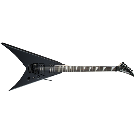 Gitara elektryczna Jackson JS32 King V BLK B-Stock-68992