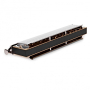Harmonijka Hohner 280/64-C Chromonica z registrem-68934