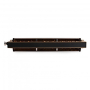Harmonijka Hohner 280/64-C Chromonica z registrem-68935