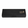 Harmonijka Hohner 280/64-C Chromonica z registrem-68937