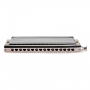 Harmonijka Hohner 280/64-C Chromonica z registrem-68938