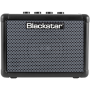 Combo basowe Blackstar Fly3 Bass mini amp 3W-68948