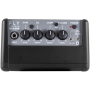 Combo basowe Blackstar Fly3 Bass mini amp 3W-68949
