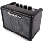 Combo basowe Blackstar Fly3 Bass mini amp 3W-68950