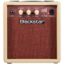 Combo Blackstar Debut 10E Guitar 10W 2x3"Vintage-68951