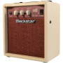 Combo Blackstar Debut 10E Guitar 10W 2x3