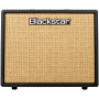 Combo Blackstar Debut 50R 10W 2x3W Guitar Black -68956