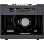 Combo Blackstar Debut 50R 10W 2x3W Guitar Black -68957