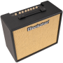 Combo Blackstar Debut 50R 10W 2x3W Guitar Black -68959