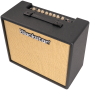 Combo Blackstar Debut 50R 10W 2x3W Guitar Black -68960