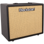 Combo Blackstar Debut 50R 10W 2x3W Guitar Black -68961
