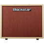 Combo Blackstar Debut 50R 10W 2x3W Guitar Vintage -68963